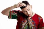 AKA Reveals What He Will Do After his “Mass Country” Album Release