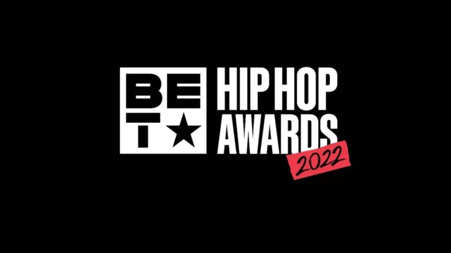 BET Hip Hop Awards 2022 Winners