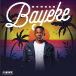 Bongza – Njolo Phantsi ft. Semi Tee, Malemon & Kabelo Sings