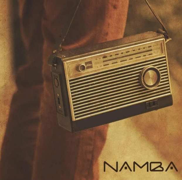 Bysomeidiot – Namba Ft. Lasauce, Kid X &Amp; Audio Addicts 1