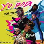 Don Ayo, Nhlonipho & Chukido – Yo Bodi ft. Wavedave
