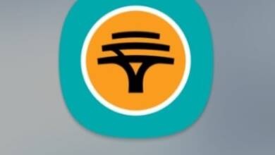 FNB Redesigns Banking App And Logo – See Reactions
