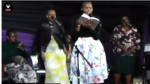 Funda Thembi: Mzansi Reacts To Viral Video – Watch