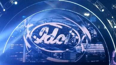 Idols SA Announces Its 19th & Final Season, South Africans Express Mixed Feelings