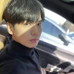 Seoul Halloween Celebration: Lee Ji Han, K-Pop Singer & Actor, Killed In Crowd Crush