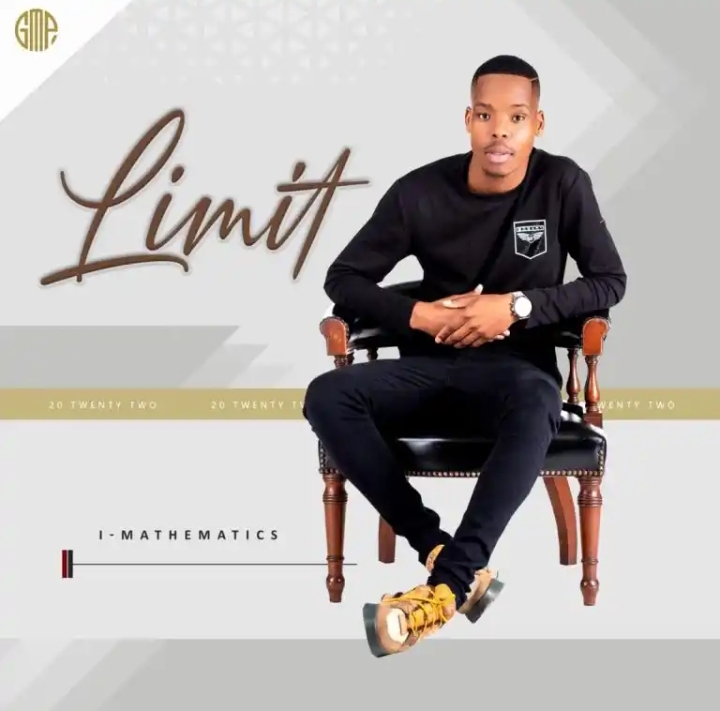 Limit – 10111