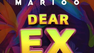 Marioo - Dear Ex 12