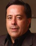 Markus Jooste’s Properties Attached After SARB Wins Court Order