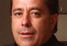 Markus Jooste Biography: Age, Wife, Net Worth, Children, Education, Family, House & Qualifications