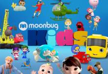 Multichoice Launches Dedicated 24/7 Moonbug Kids Channel For DStv Africa