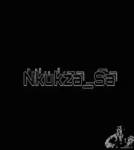 Nkukza SA – Dedi4 ft. Sgija’Disciples