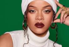 Rihanna Making Musical Comeback With “Black Panther: Wakanda Forever” Soundtrack.