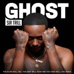 Sir Trill – Staring ft. Bailey, DJ Givy Baby & Emjaykeyz