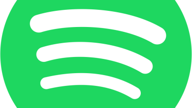 Spotify Invests $100K Into New Africa Podcast Fund Initiative 12