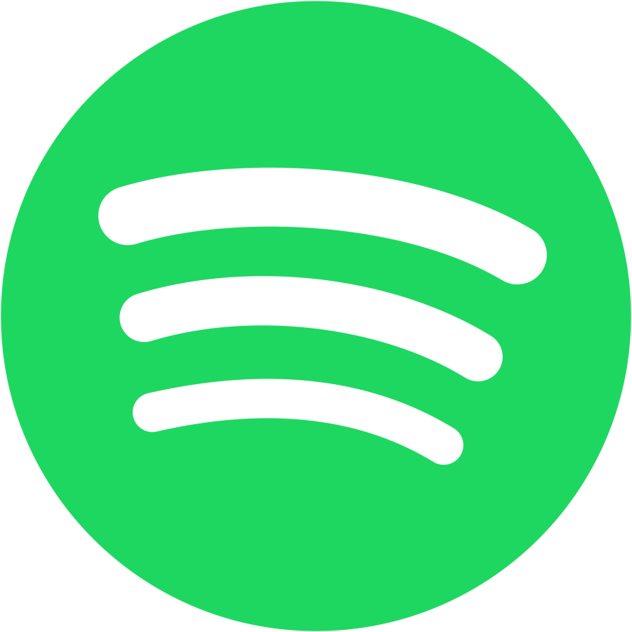 Spotify Invests $100K Into New Africa Podcast Fund Initiative 1