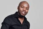 Tbo Touch Pays Homage To Connie Ferguson – Watch