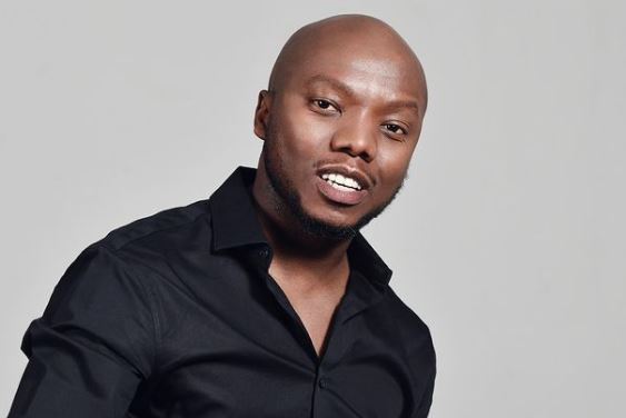 Tbo Touch Pays Homage To Connie Ferguson – Watch 1