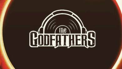 The Godfathers Of Deep House SA – Lets Play House (Nostalgic Mix)
