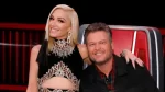 “The Voice” Fans Roast Blake Shelton For “Ruining” Gwen Stefani’s Emotional Moment