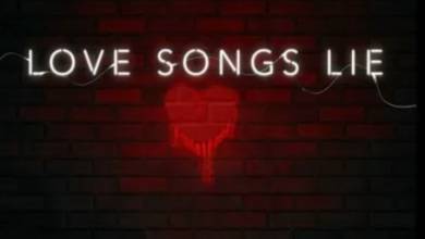 TNK Musiq, Keenan O & T-Style – Love Songs Lie Ft. Dinky Kunene