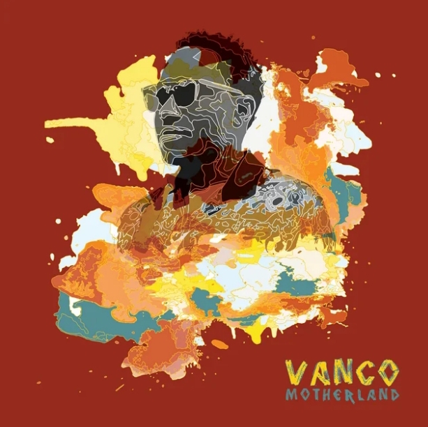Vanco &Amp; Oscar Mbo – Amazing Ft. Viwo Kulati 1