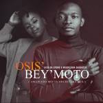 Vico Da Sporo – Osis’ Bey’moto (Amapiano Meets Orchestra Mix) Ft. Nkosazana Daughter