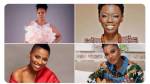 Zahara, Lira, Zonke & Berita: South Africans Speak On Whose Concert They Will Attend Given One Choice