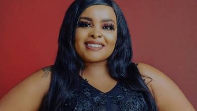 Rain Of Tributes For Big Brother Mzansi’s Dinky Bliss, Dead At 29