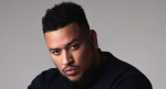 AKA Reveals Whether He Has Plans To Collaborate With A-Reece
