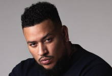 AKA Reacts To A Cassper Nyovest Fan Who Praised His “Paradise” Song