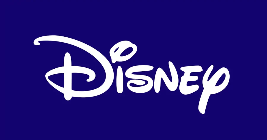 Alleged Copyright Infringement: Disney Sued Over “Frozen 2” Song