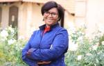 ANC Speaker Zanele Sifuba’s Sex Tape Leaked Online