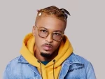 Mixed Reactions As August Alsina Seemingly Comes Out As Gay