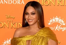 Beyoncé Snags Three Plaques At 2022 Soul Train Awards – See Full Winners List