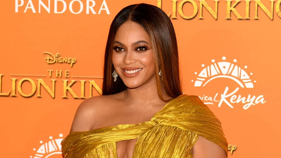 Mzansi Bereaksi Saat Penjualan IVY PARK Beyoncé & Adidas Turun Di Bawah Harapan