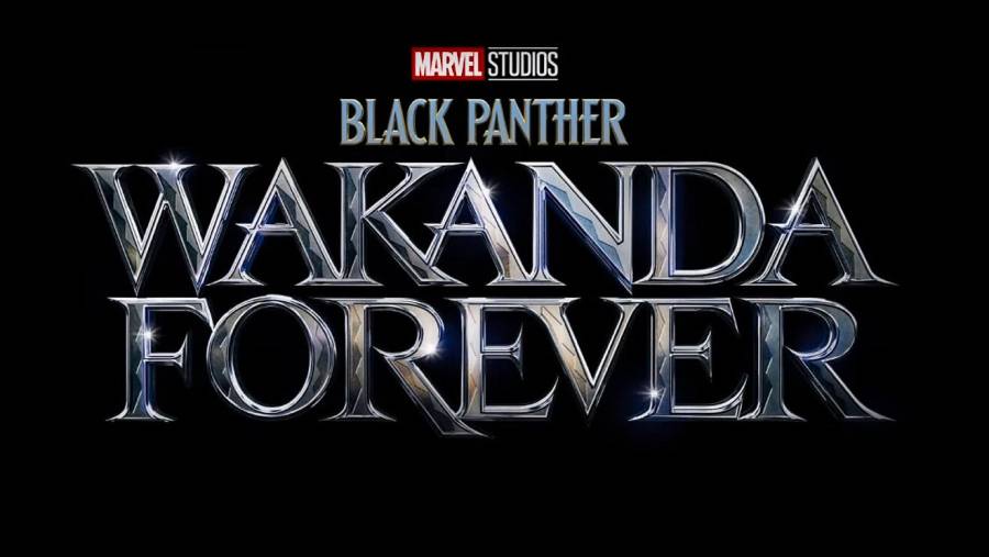 Black Panther: Wakanda Forever Melampaui $675 Juta Di Box Office Global
