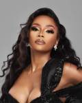 Bonang Matheba Unveils Limited Edition Collection with Steve Madden