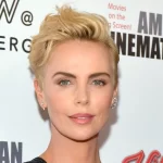 World Data Rubbishes Charlize Theron’s Claims On The Afrikaans Language
