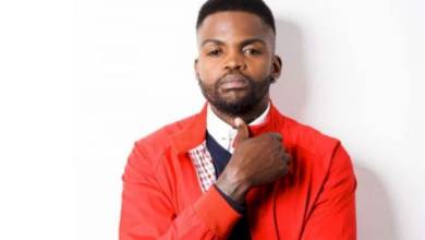DJ Cleo Talks Thembi Seete & More In Sit-Down On Podacst & Chill – Watch