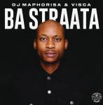DJ Maphorisa & Visca – uMuntu Wami ft. Nkosazana Daughter