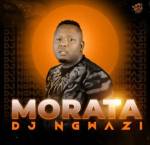 DJ Ngwazi & Wanitwa Mos – Dali Wami ft. Mpumi