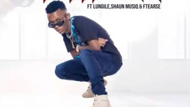 Drizzy Sam – Ufuna Bani ft. Lungile, Shaun Musiq & Ftears