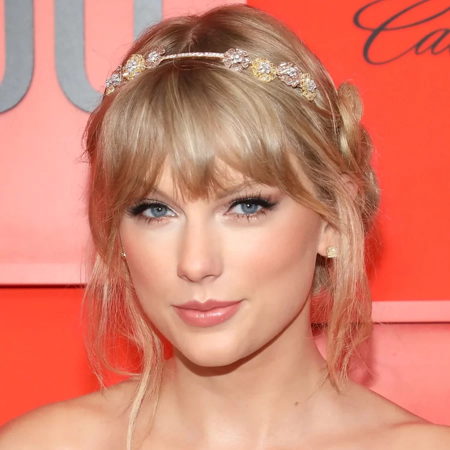 Taylor Swift The Tease: “1989 (Taylor’s Version)” Tracklist Drops