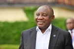 SONA 2023: President Ramaphosa Faces Criticism Ahead Of The Event