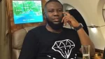 Hushpuppi Slammed With 11 Years Jail Term In The United States