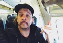 Jack Parow Biography: Real Name, Age, Wife, Net Worth, Child, Parents, Ethnicity, House & Cars