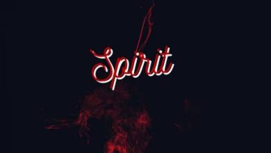 J&S Projects – Spirit