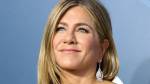 Kaley Cuoco Backs Jennifer Aniston Over Infertility Admission