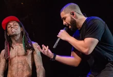 Lil WeezyAna Fest: Lil Wayne Brings Out Drake – Watch