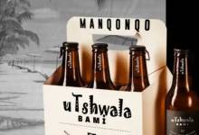 Manqonqo – Utshwala Bami ft. Pro Tee, Madanon, Airic & Nolly M